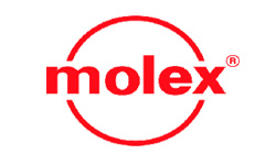莫仕（Molex）