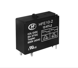 HFE10-2/24-H1T-L2